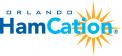 hamcation sunburst logo color trans.jpg